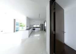 Kallang Riverside (D12), Apartment #303162571